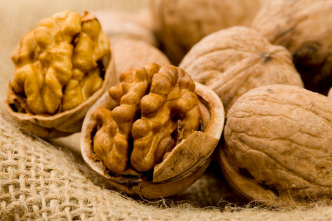 Walnuts 1lb