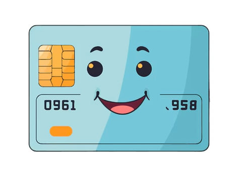 Credit Card Processing Fees