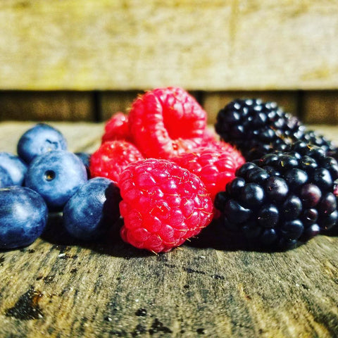 Produce