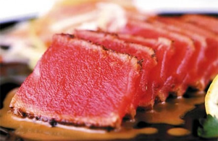 SUBSCRIBE: Local Fish Share