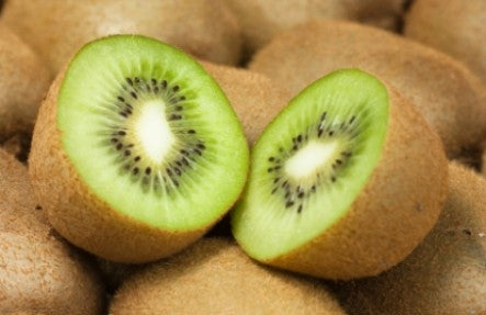 Kiwi Fruit 2lb Bag