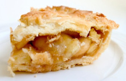Apple Pie