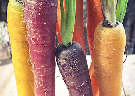 $38 Fruit & Veggie Box w Name=