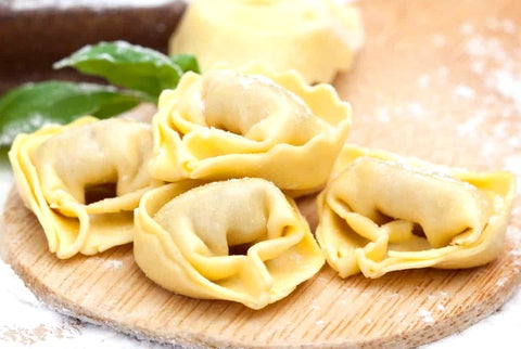 Cheese Tortellini 1lb