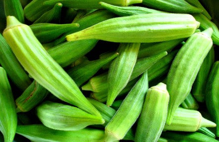 wholesale