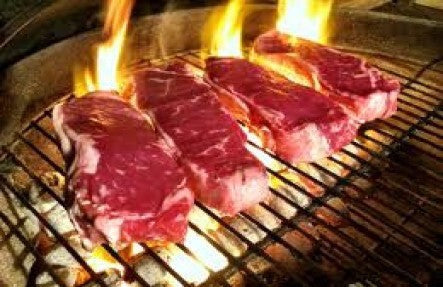 SUBSCRIBE: Local Meat Share