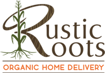 Rustic Roots Delivery